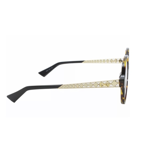 Dior sunglasses - Picture 4 of 11